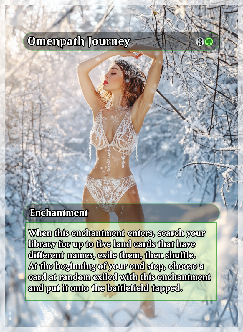 050 - Omenpath Journey.png