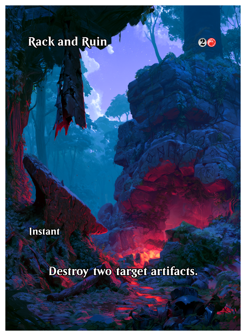 050 - Rack and Ruin.png