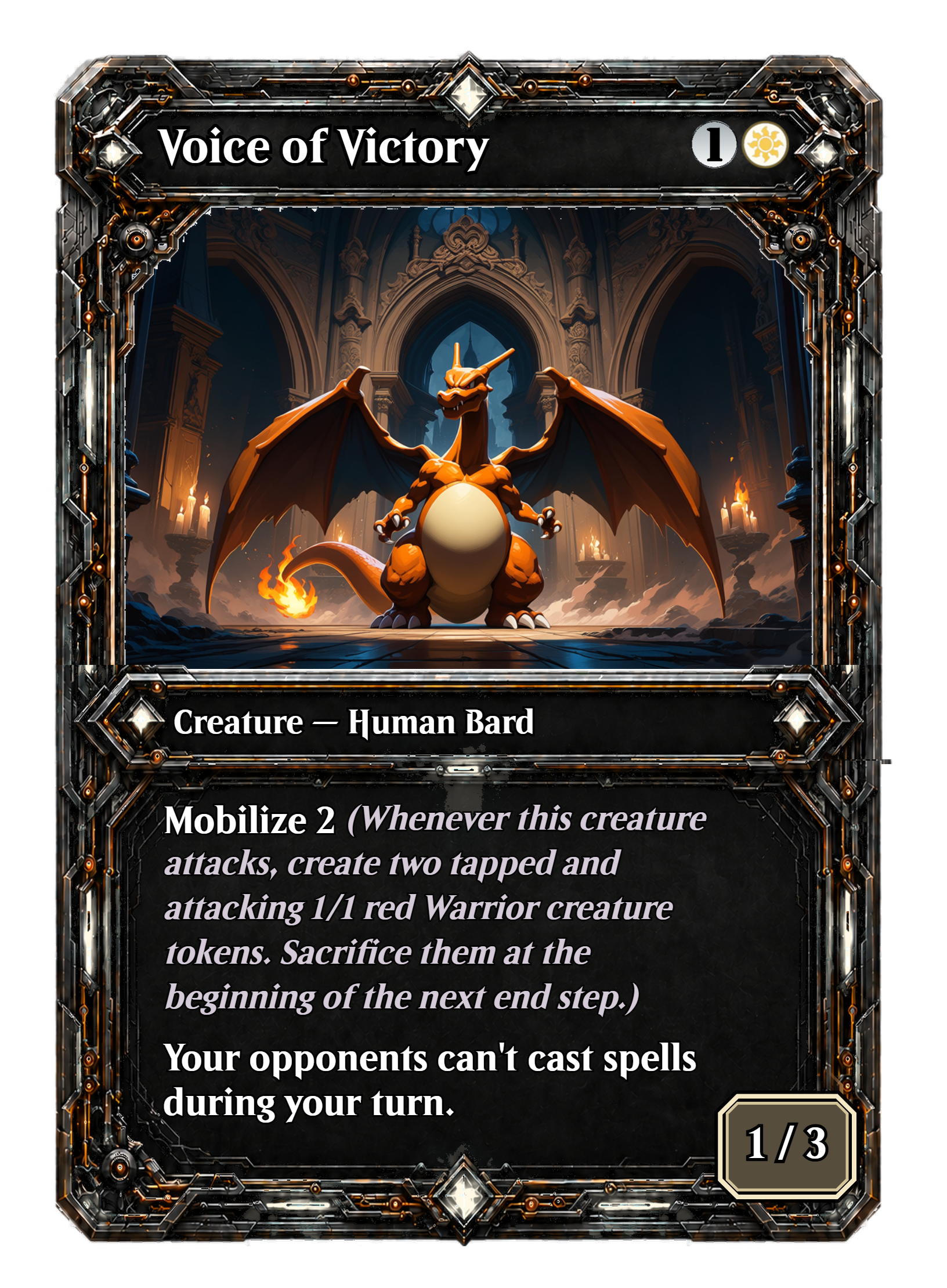 Voice of Victory-front-1752.png