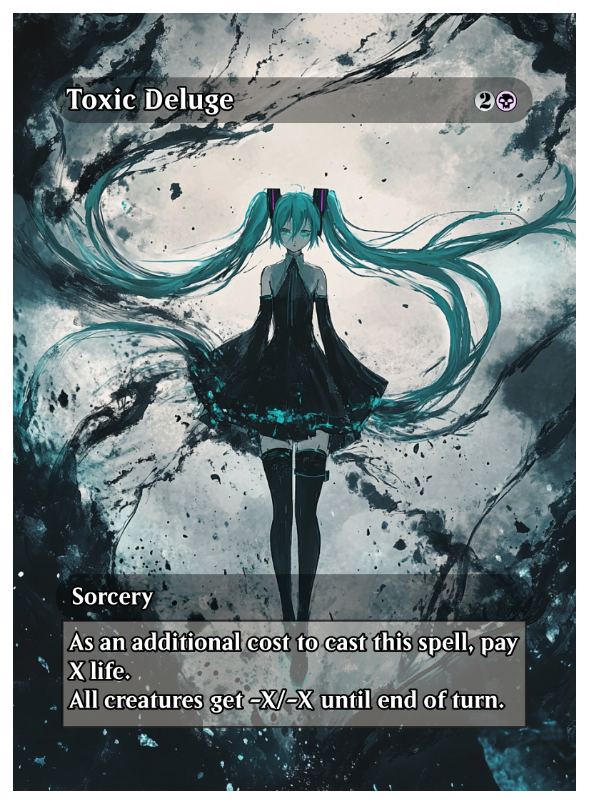 063 - Toxic Deluge.png