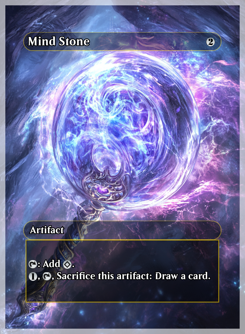 040 - Mind Stone.png
