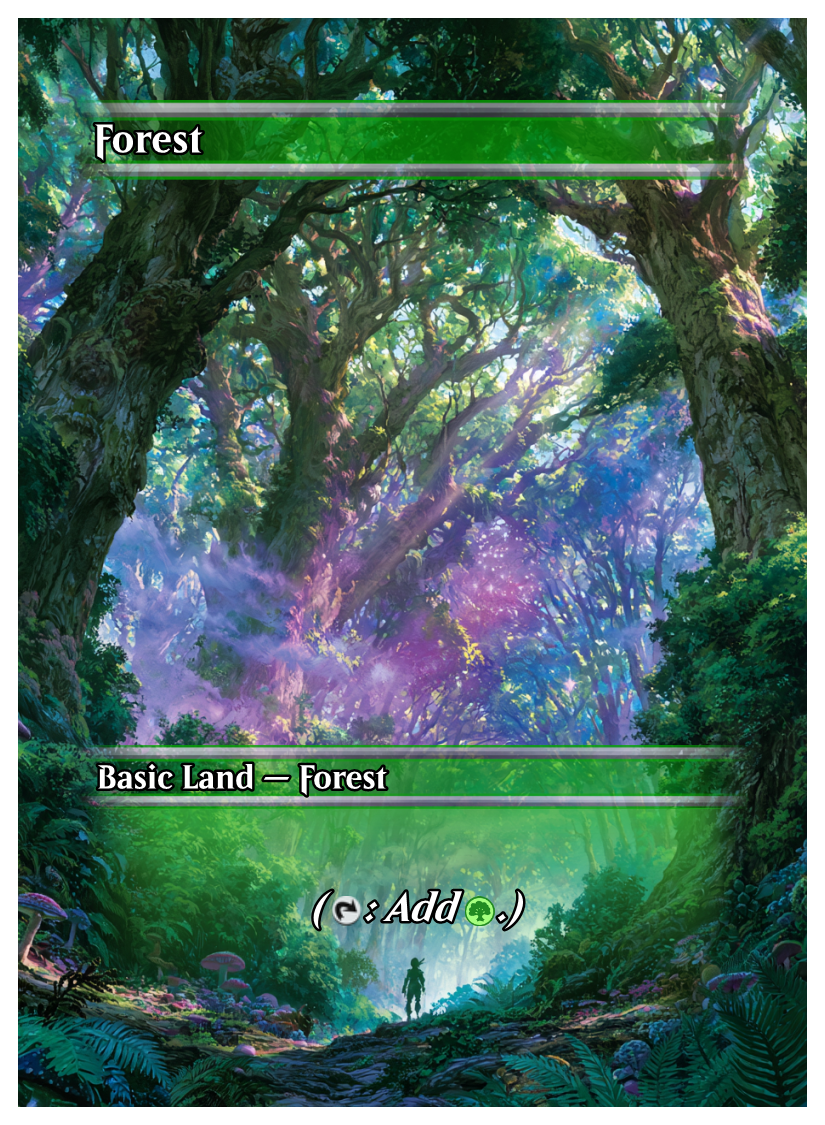 039 - Forest.png