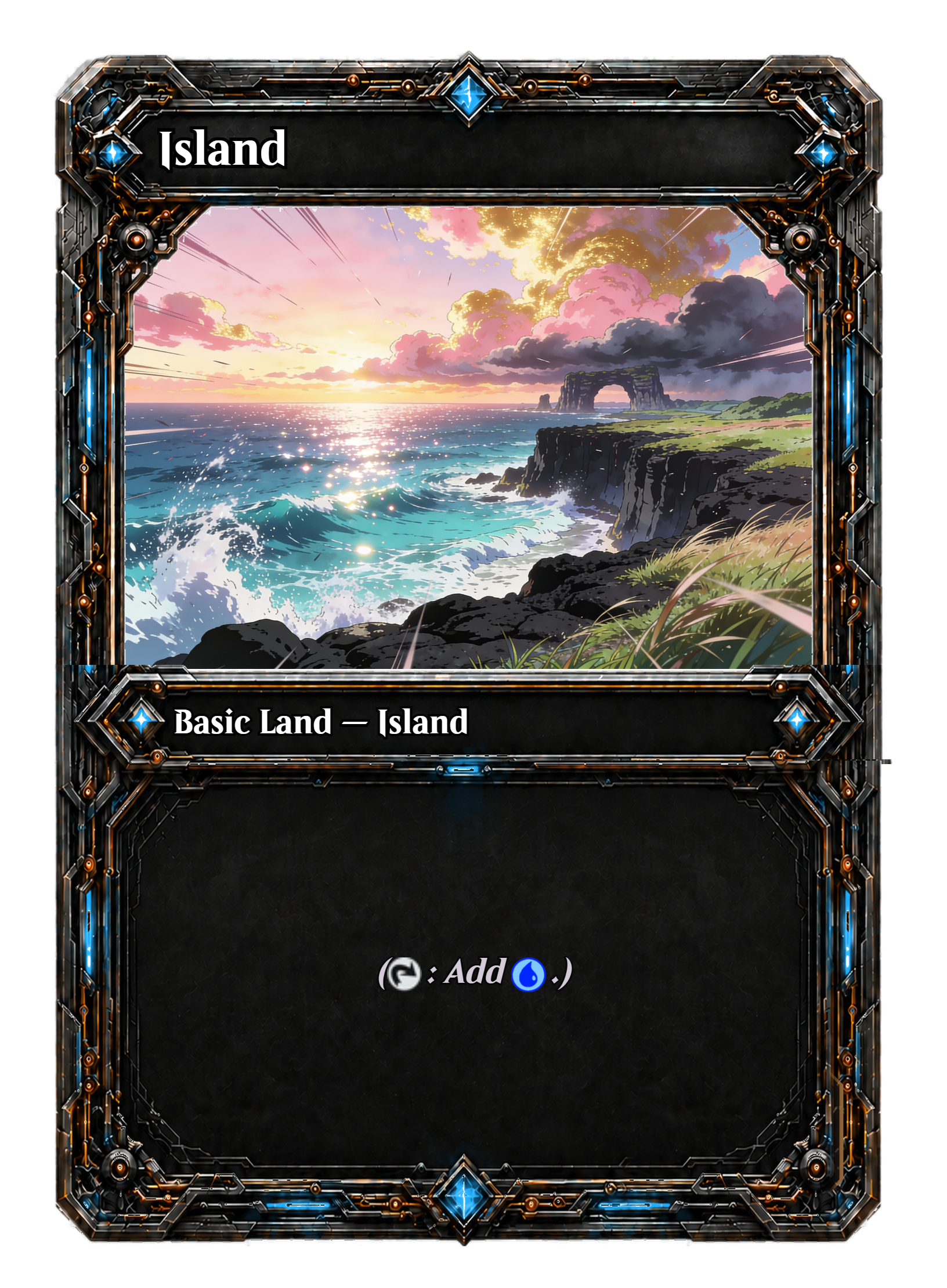 003321-Island-front.png