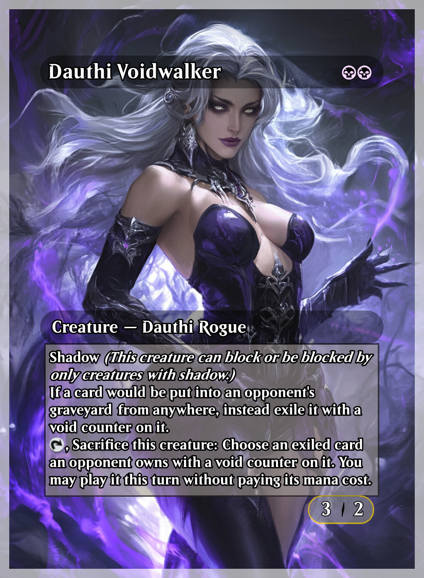 018 - Dauthi Voidwalker.png