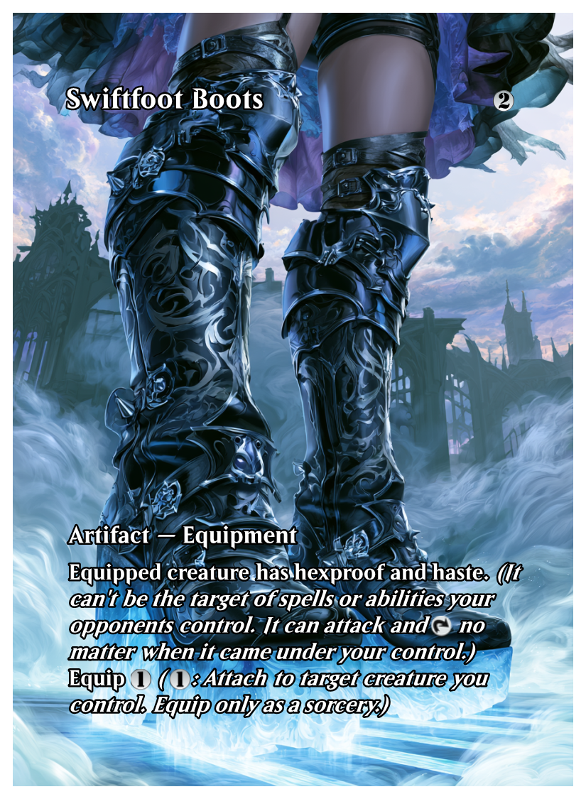 092 - Swiftfoot Boots.png