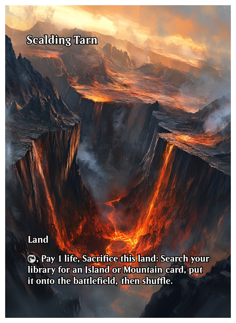 073 - Scalding Tarn.png