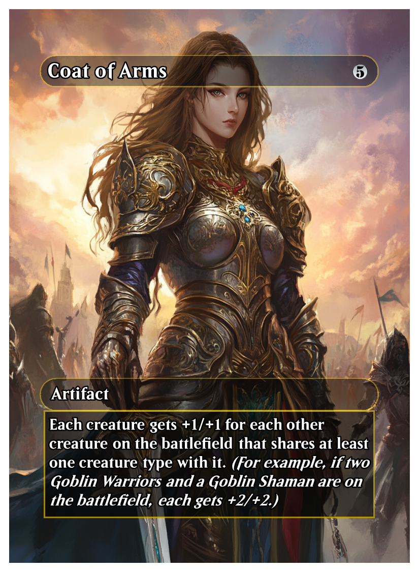 020 - Coat of Arms.png