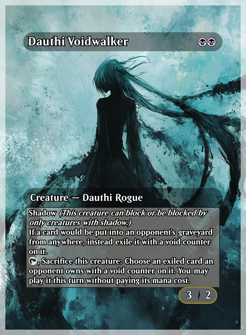 013 - Dauthi Voidwalker.png