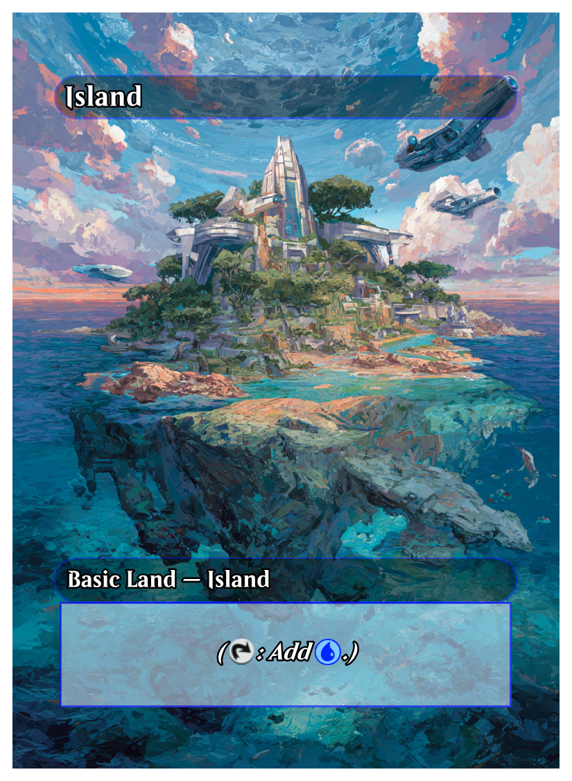 045 - Island.png