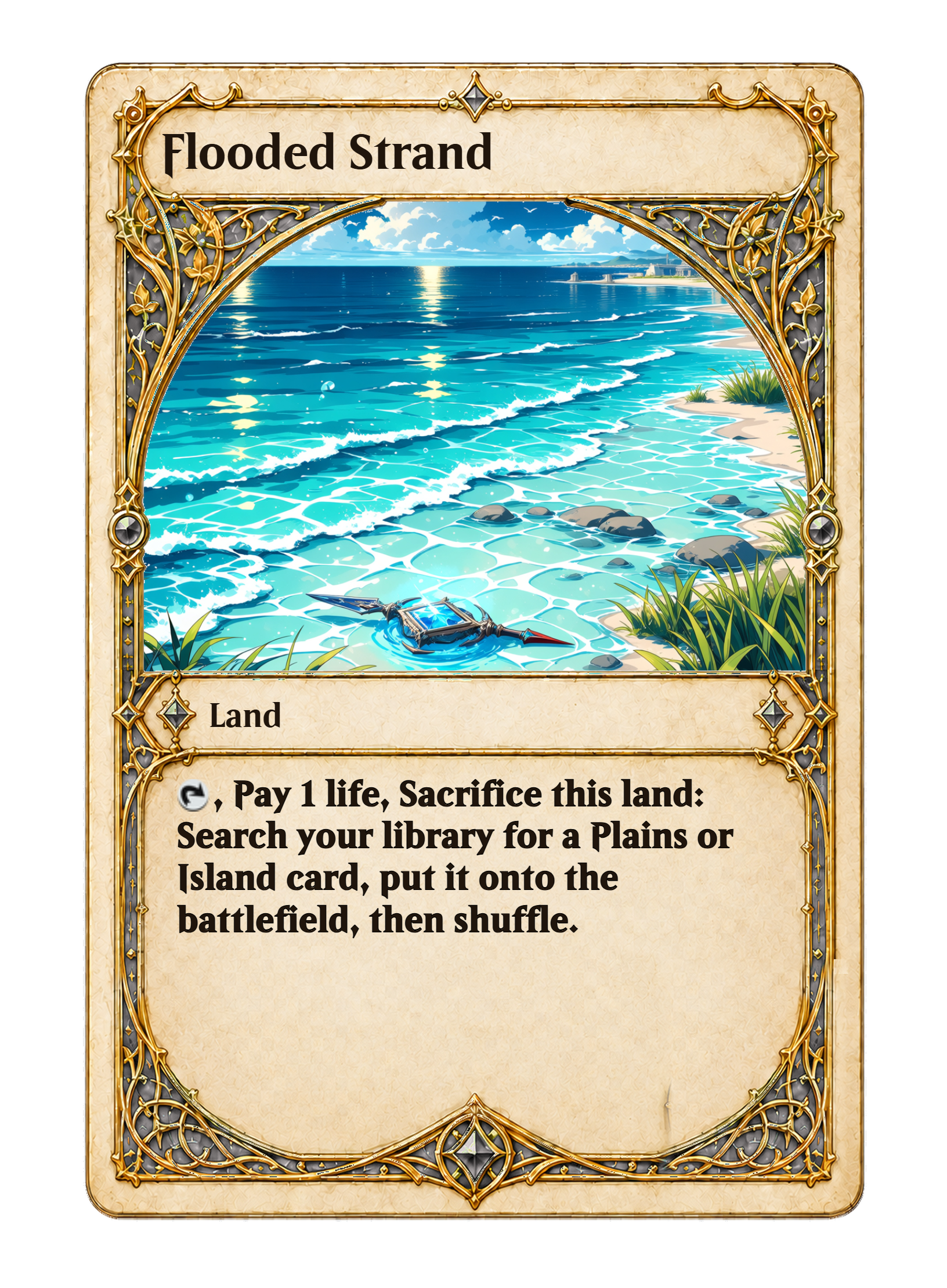 002467-Flooded Strand-front.png