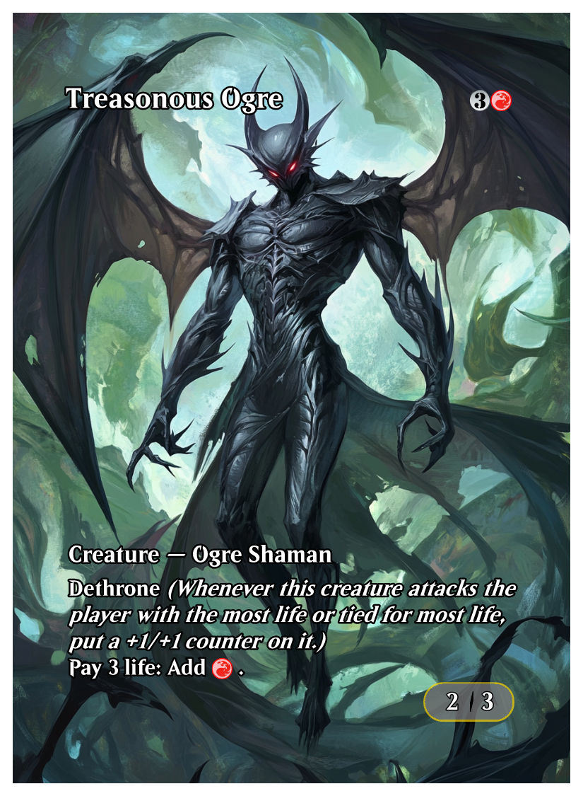 089 - Treasonous Ogre.png