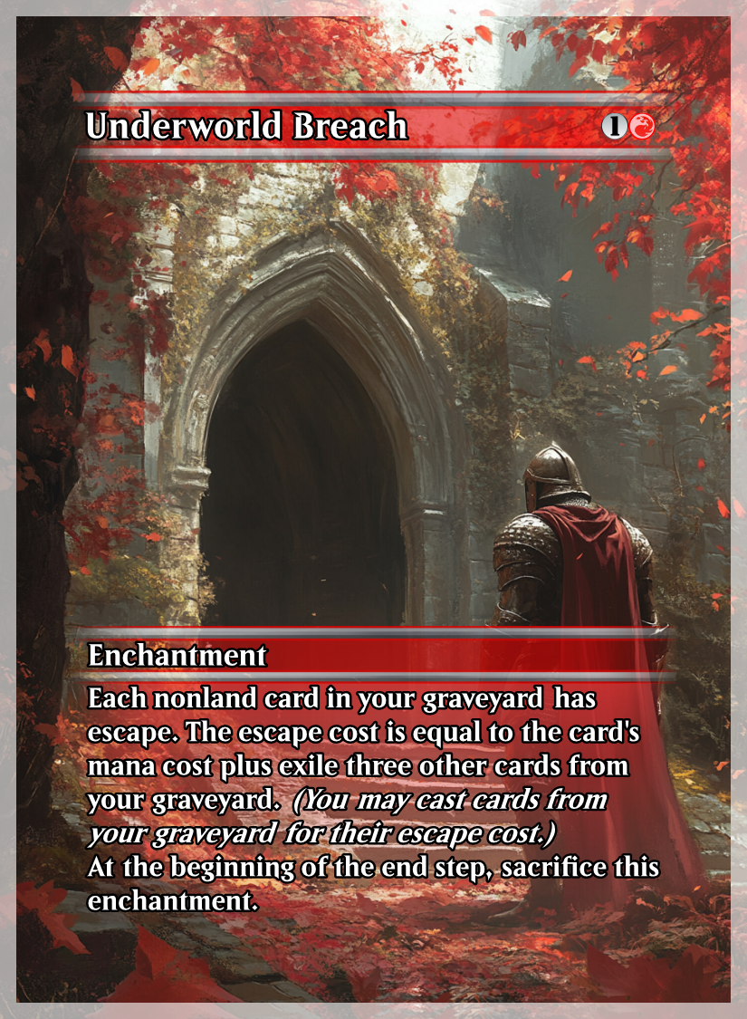 053 - Underworld Breach.png