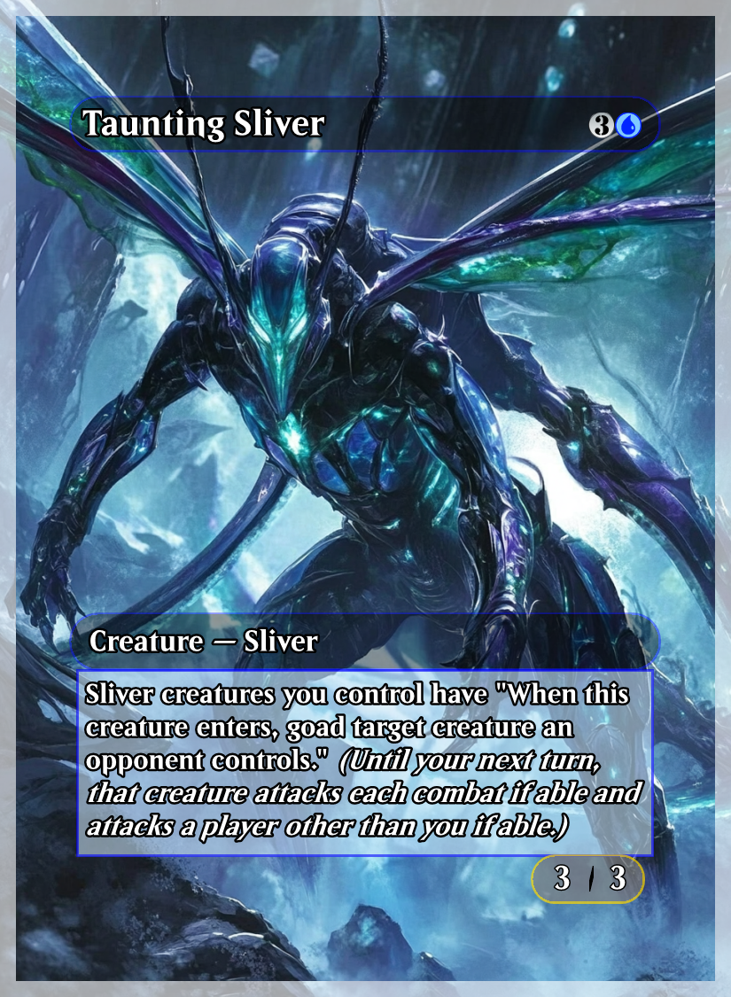 038 - Taunting Sliver.png