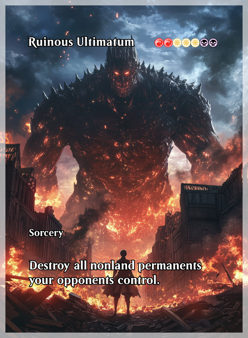 073 - Ruinous Ultimatum.png