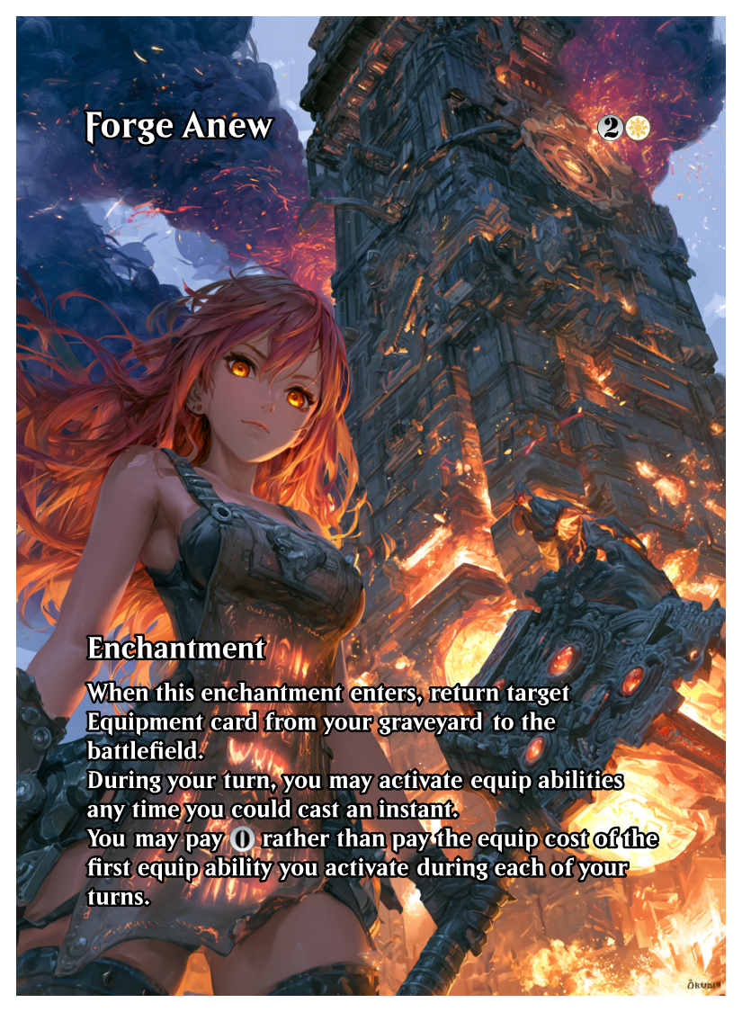 008 - Forge Anew.png
