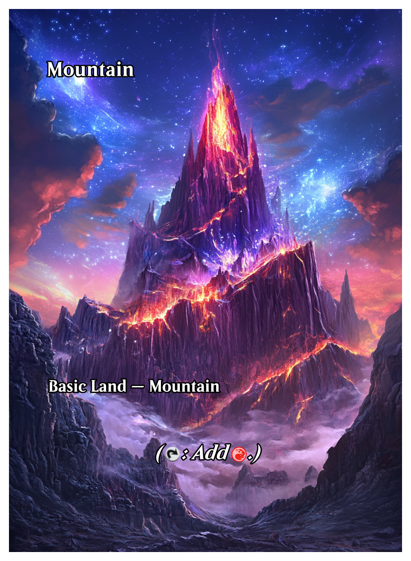 048 - Mountain.png