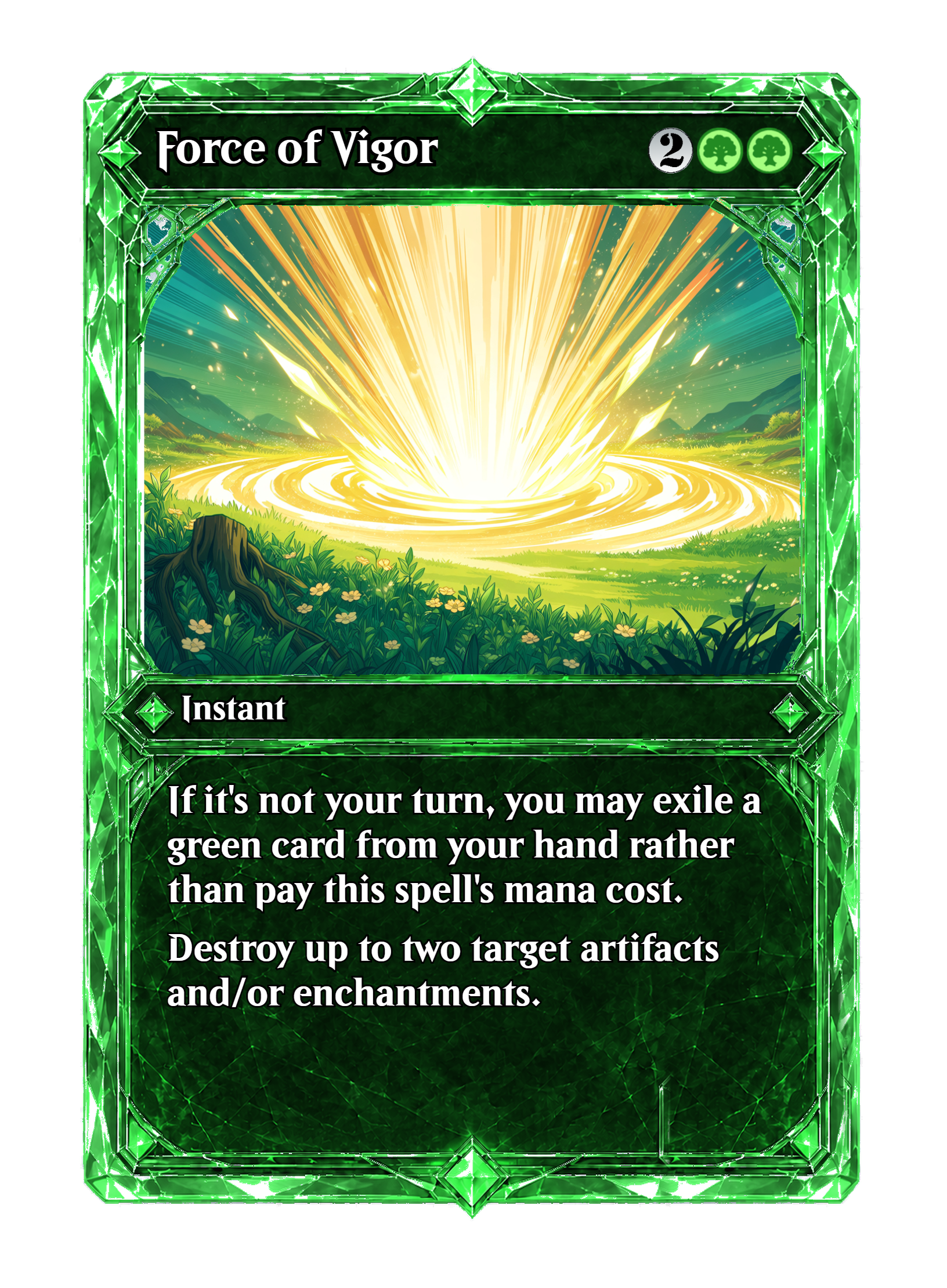 002438-Force of Vigor-front.png