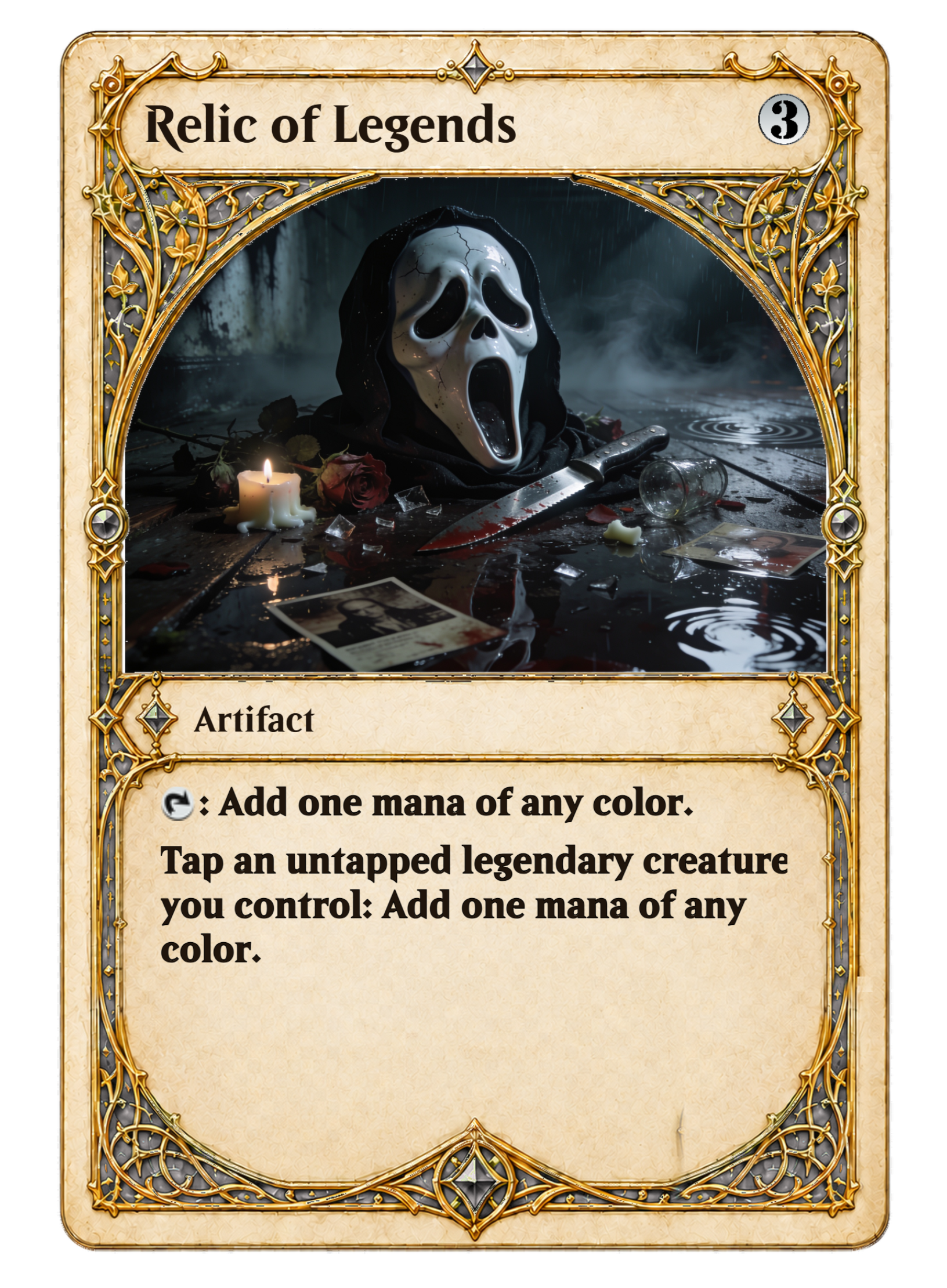 002248-Relic of Legends-front.png