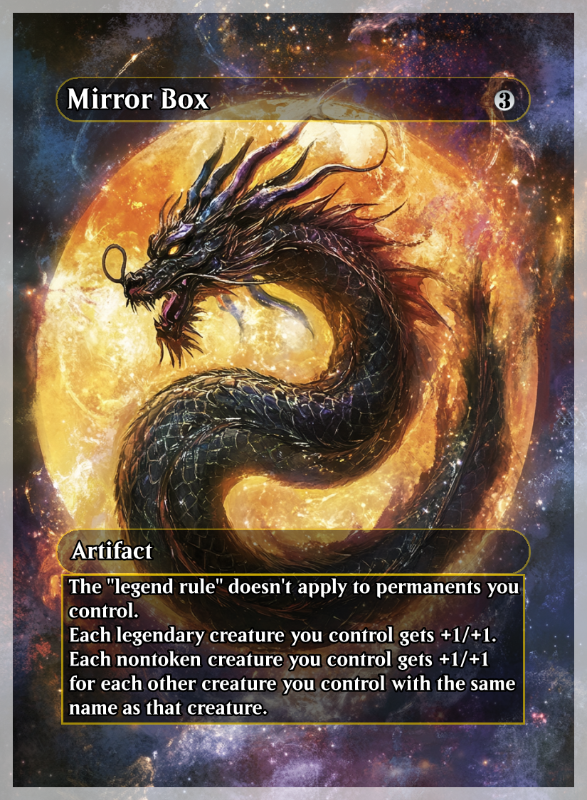 047 - Mirror Box.png