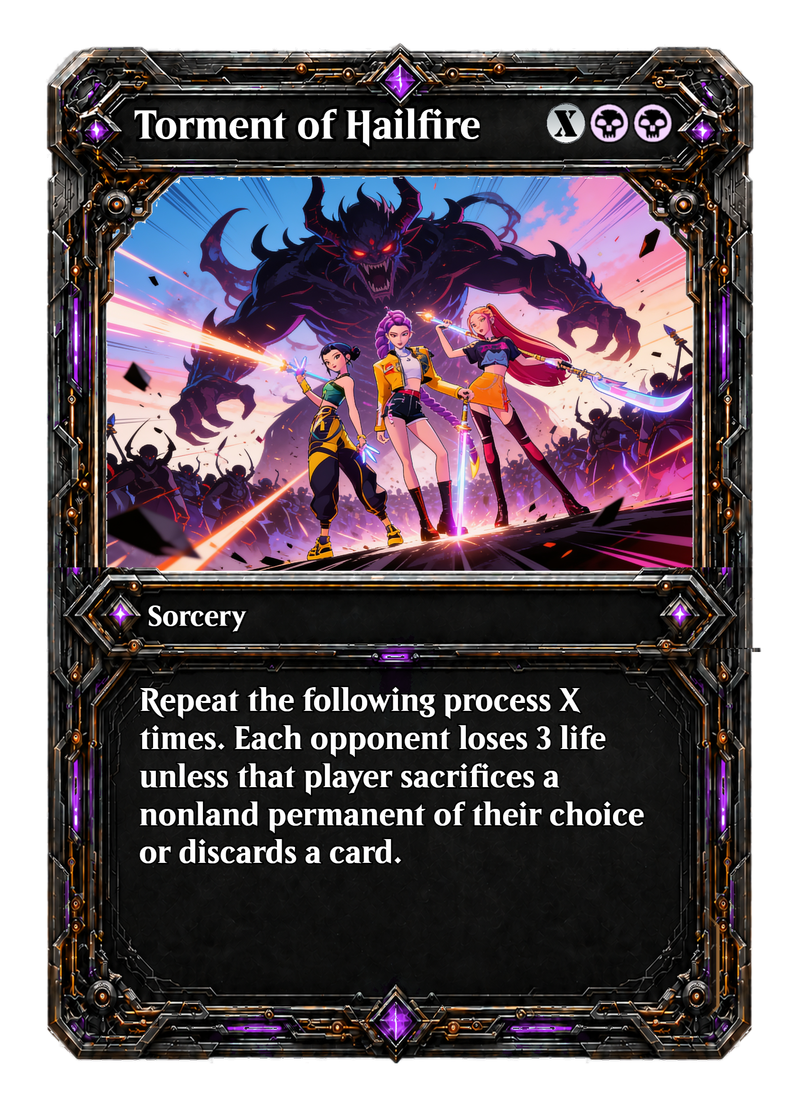 003382-Torment of Hailfire-front.png