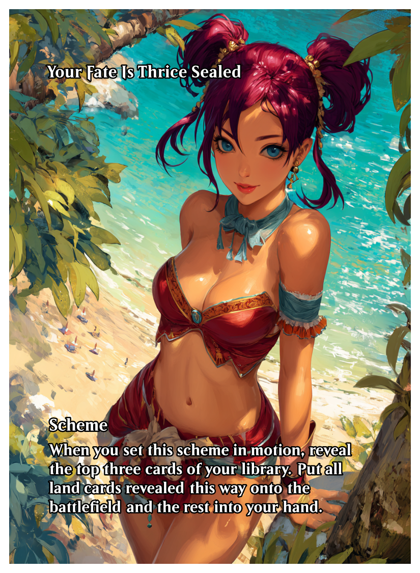 094 - Your Fate Is Thrice Sealed.png