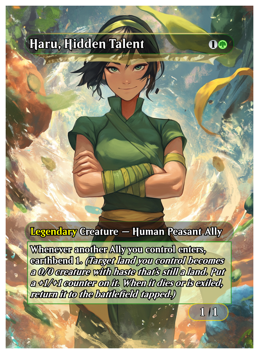 042 - Haru Hidden Talent.png