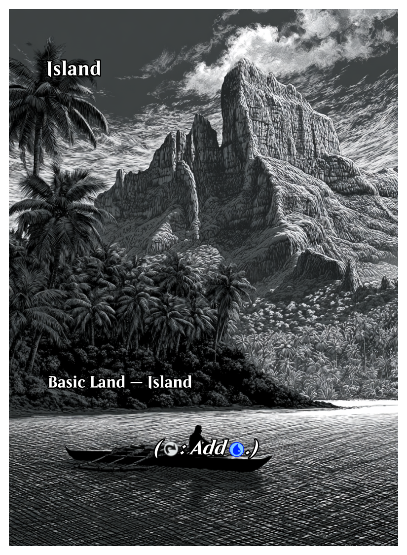 052 - Island.png