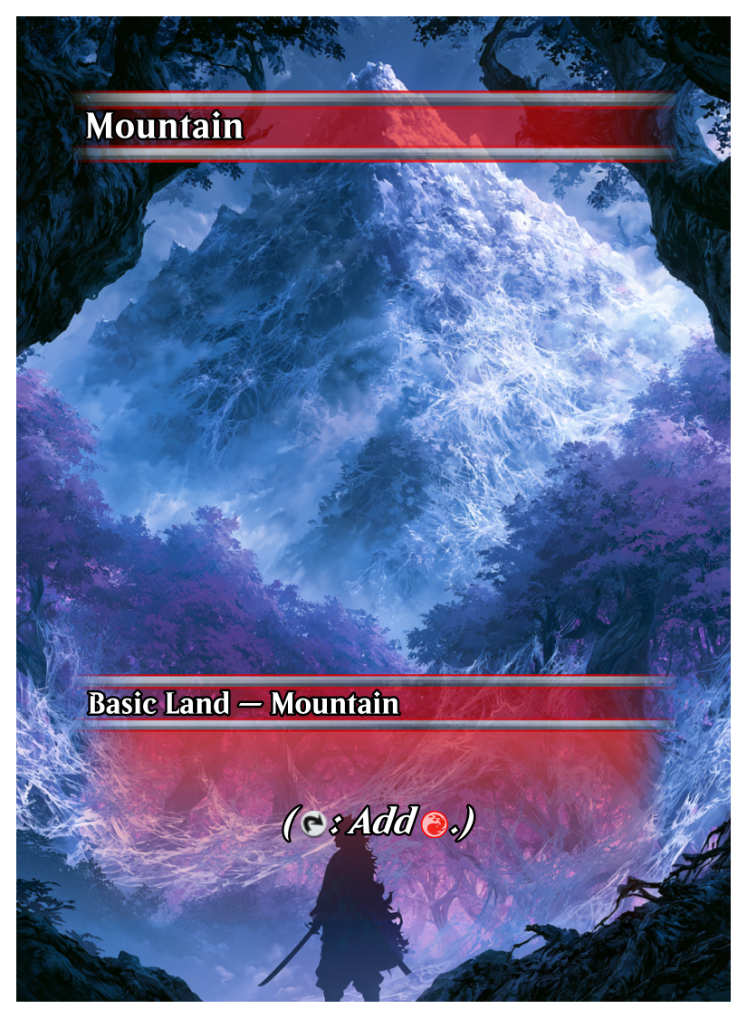 063 - Mountain.png
