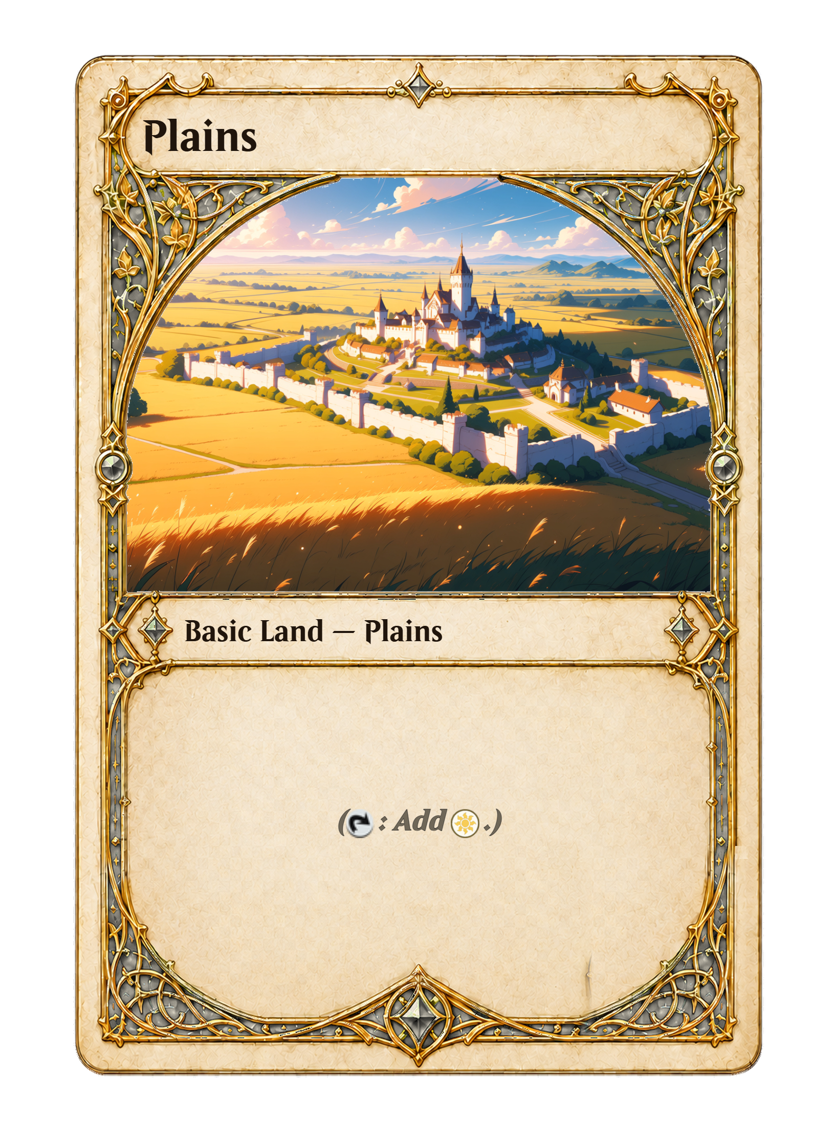 002024-Plains-front.png