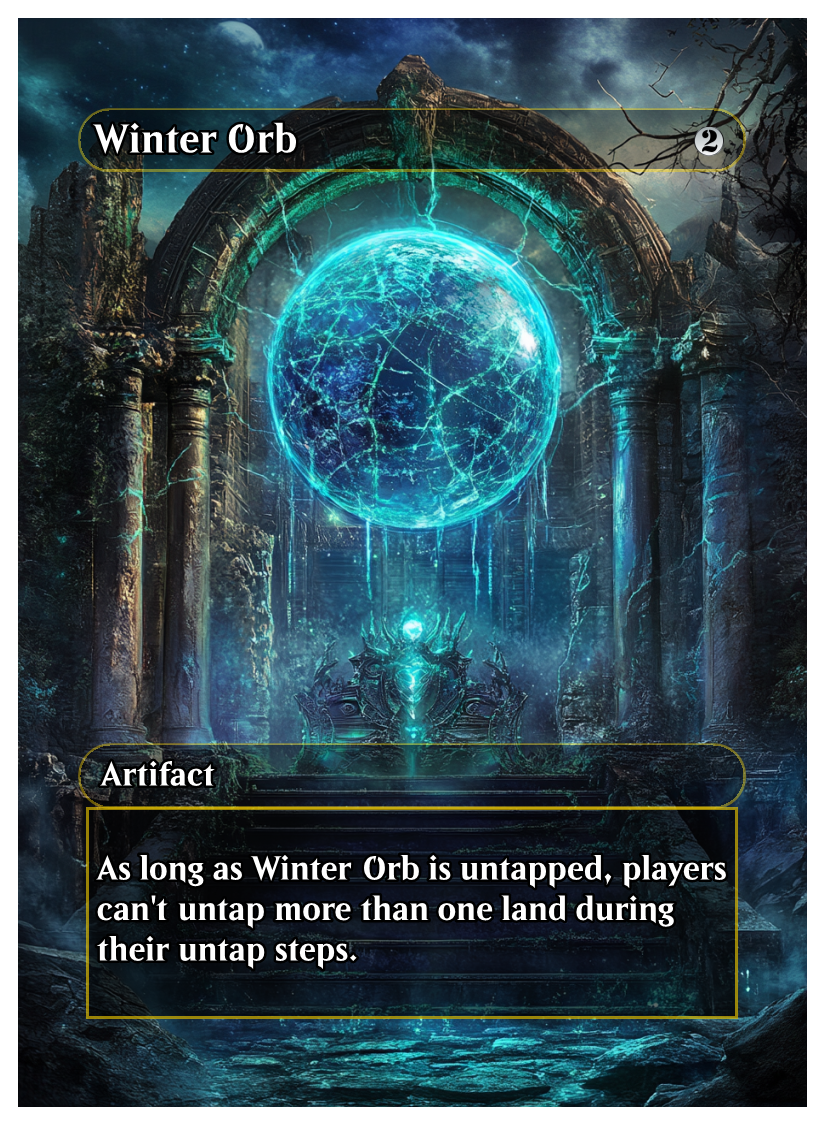 098 - Winter Orb.png