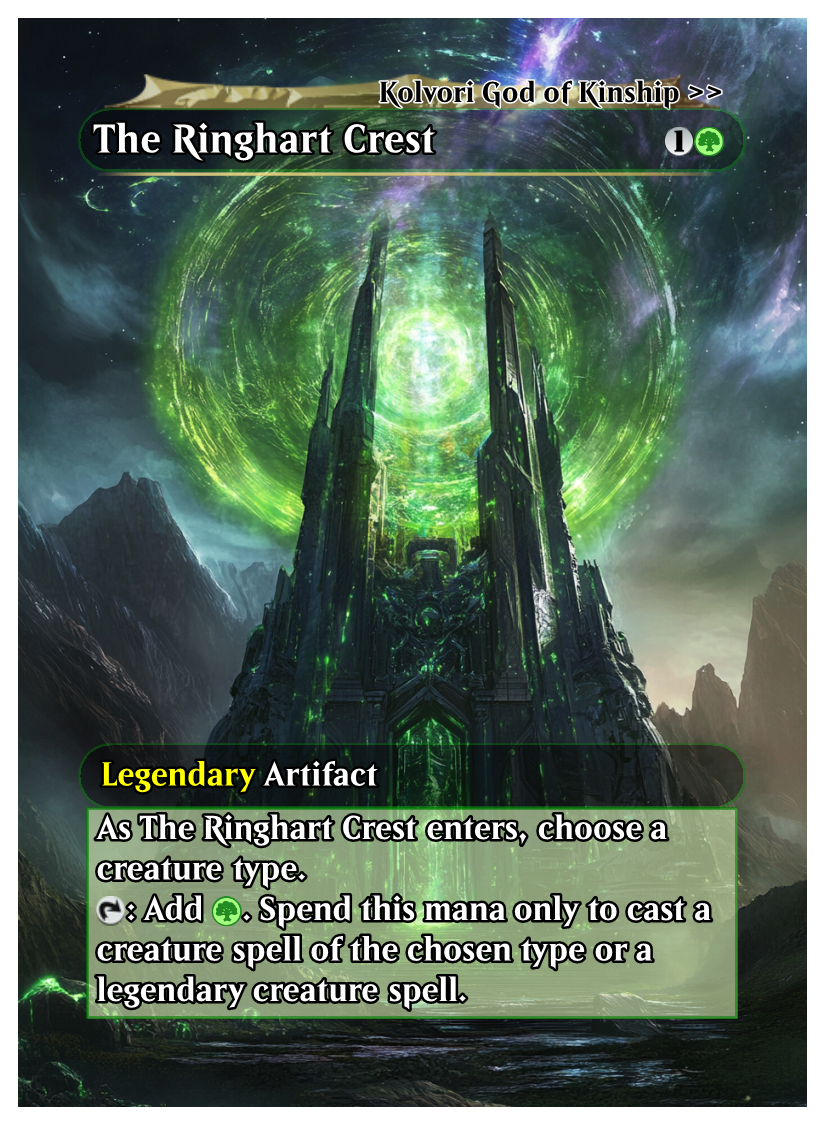 064b - The Ringhart Crest.png