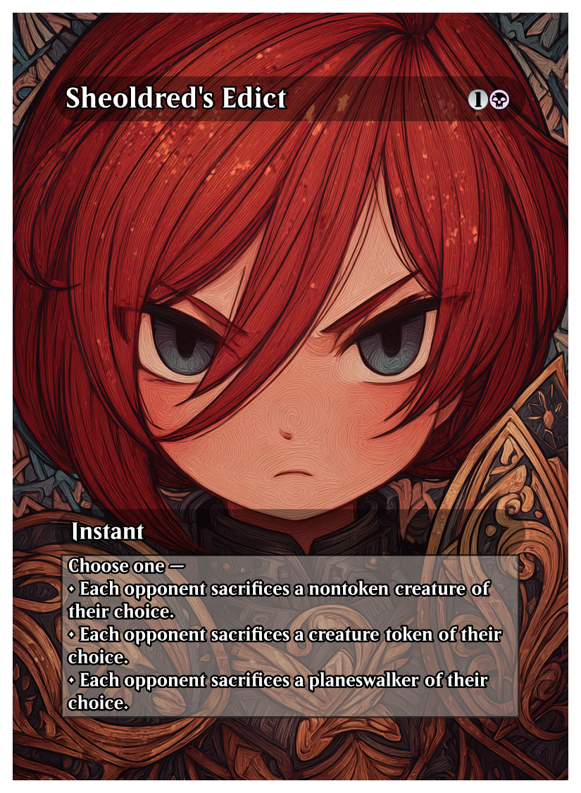 055 - Sheoldreds Edict.png