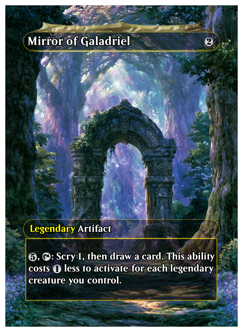 070 - Mirror of Galadriel.png