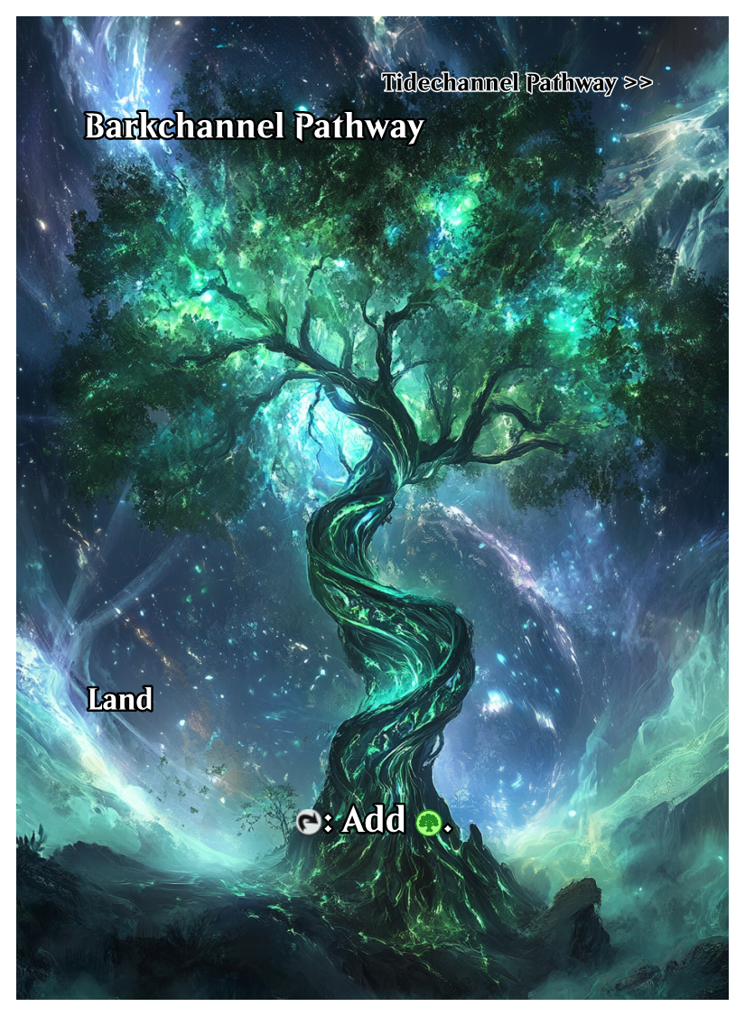009a - Barkchannel Pathway.png