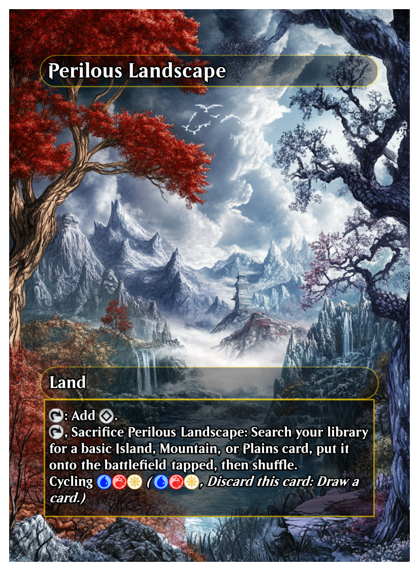 034 - Perilous Landscape.png