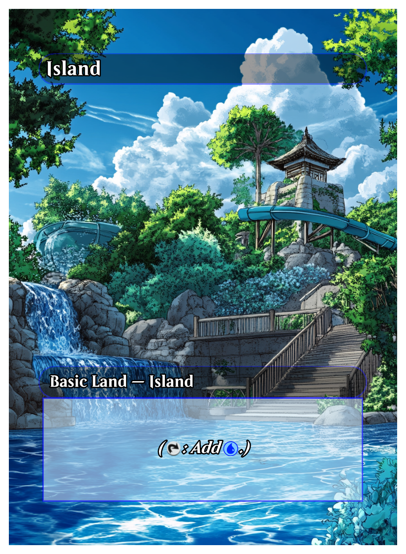 040 - Island.png