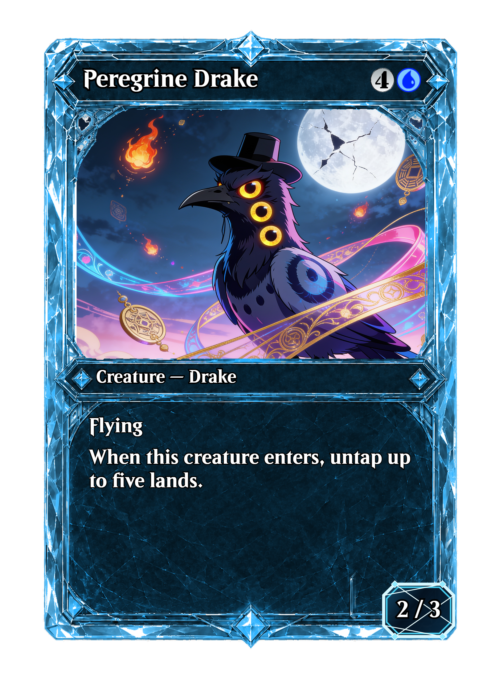 003357-Peregrine Drake-front.png