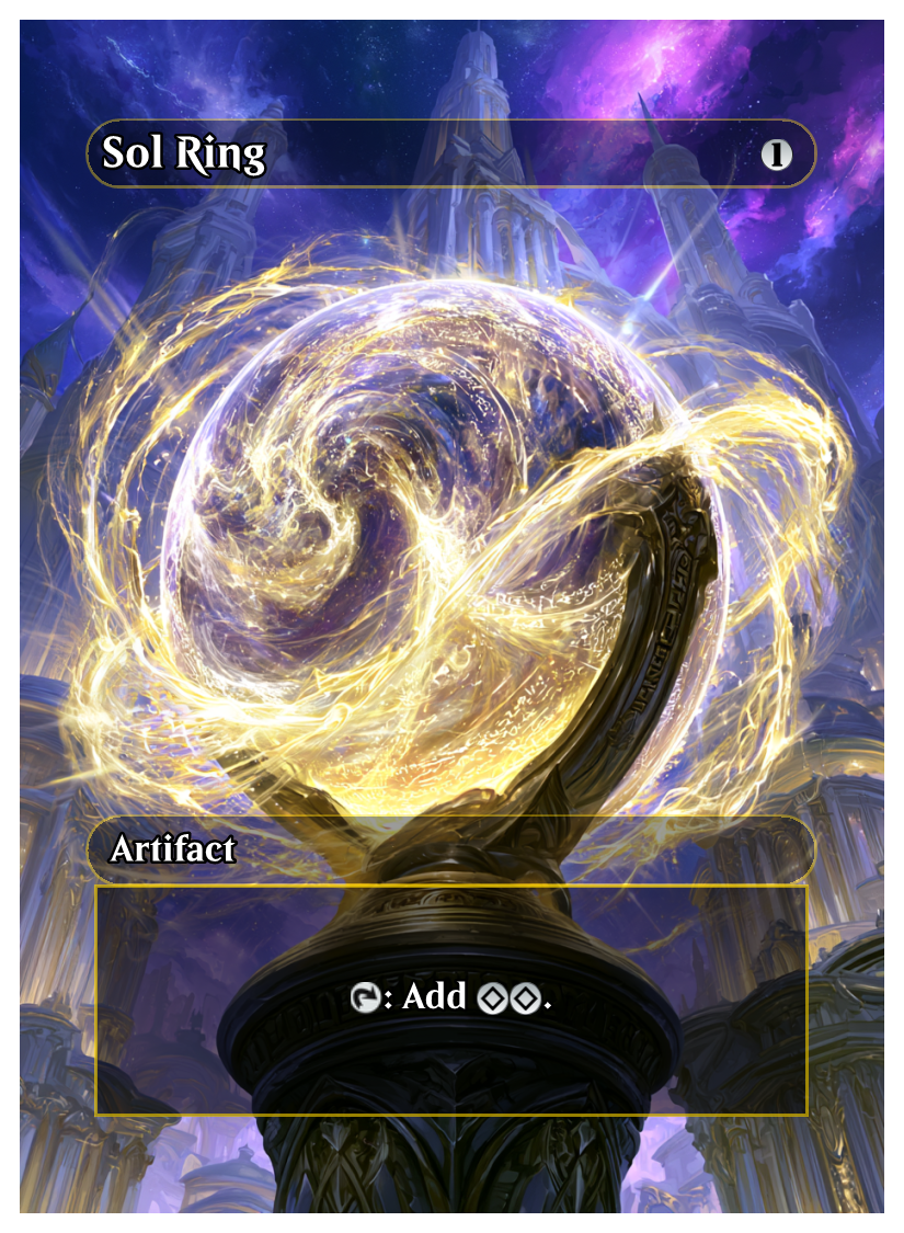 080 - Sol Ring.png