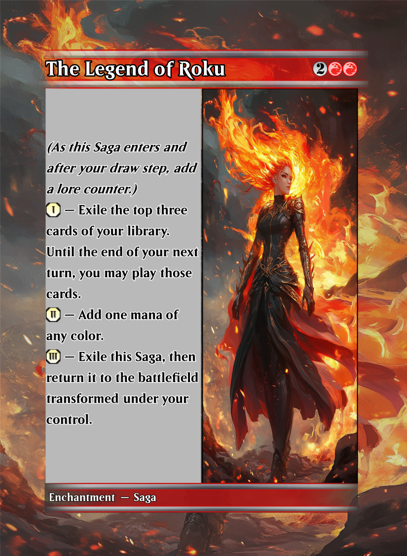 092a - The Legend of Roku.png