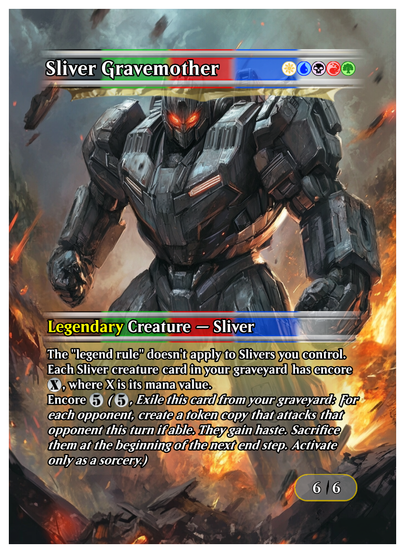 062 - Sliver Gravemother.png