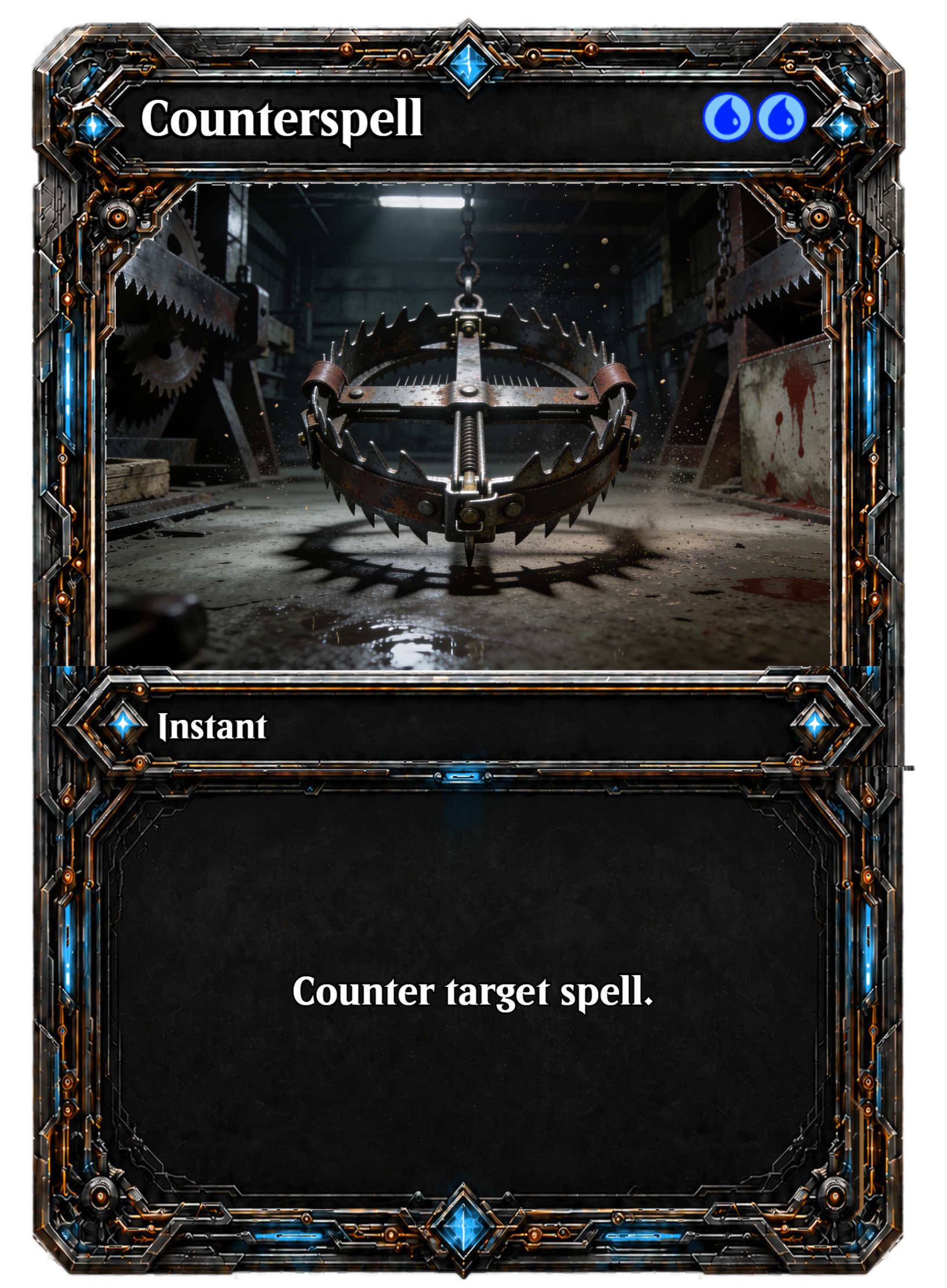 002201-Counterspell-front.png