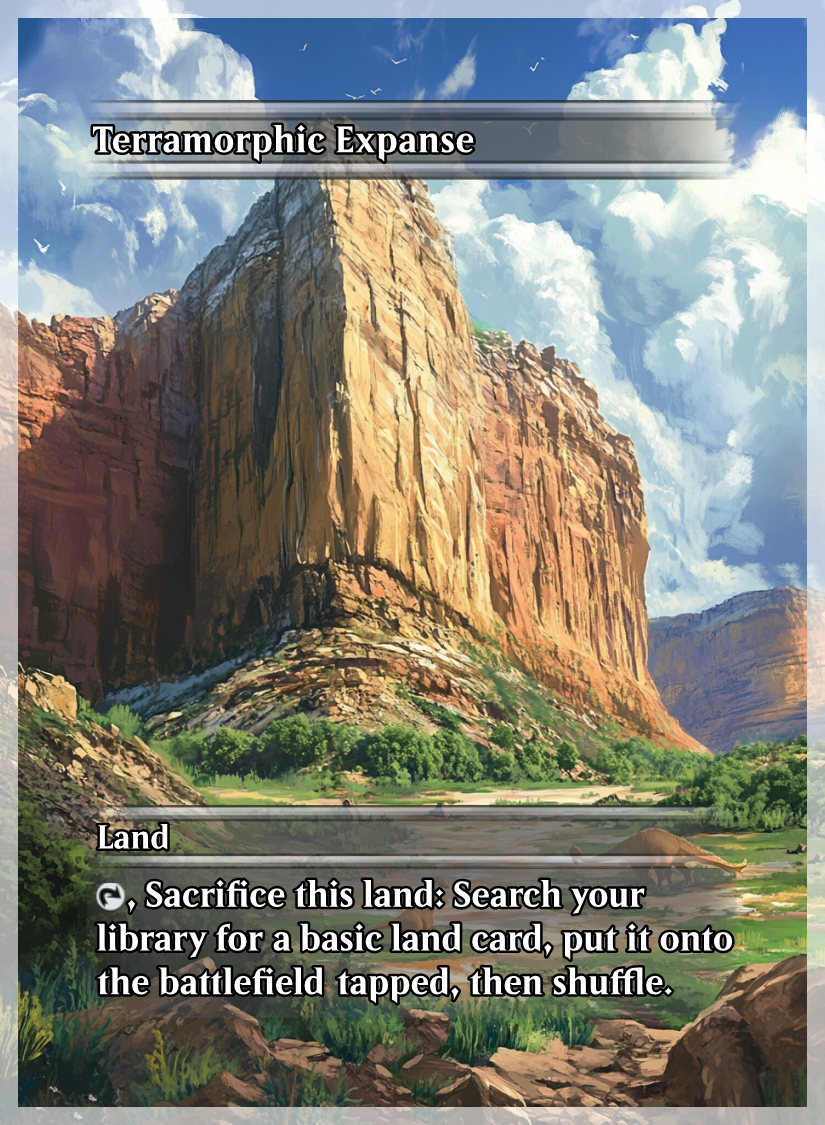 089 - Terramorphic Expanse.png