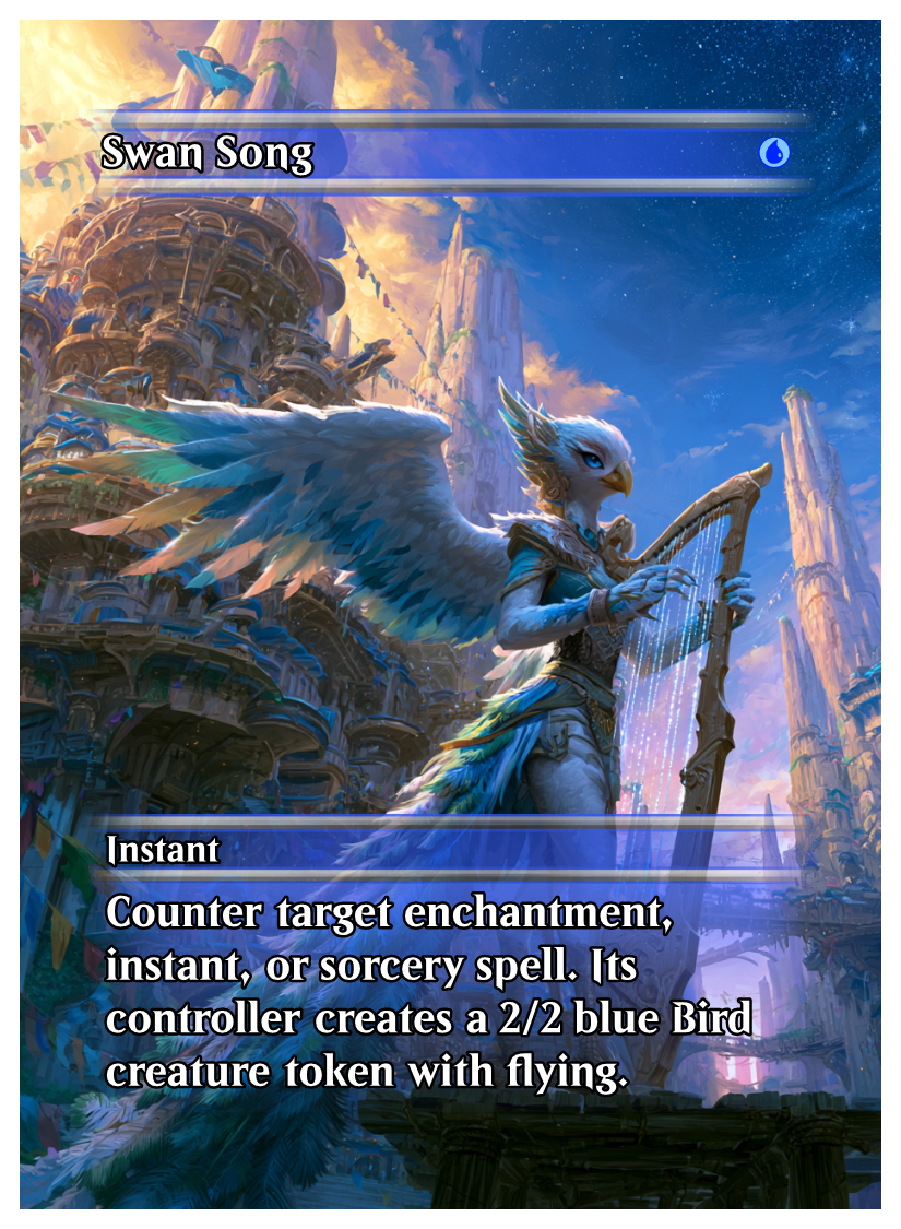 088 - Swan Song.png