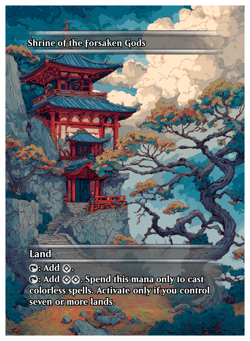 080 - Shrine of the Forsaken Gods.png