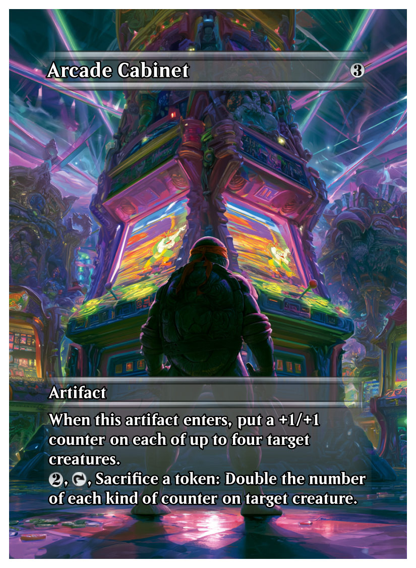 005 - Arcade Cabinet.png