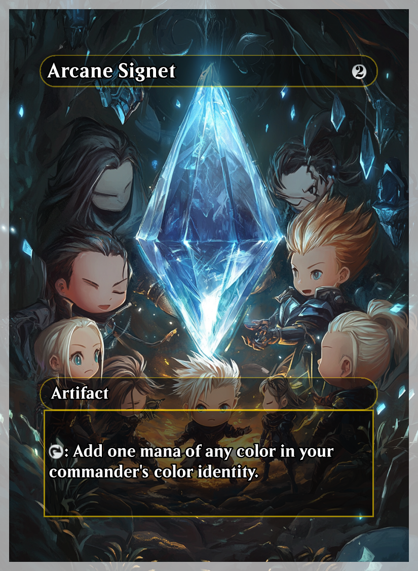 003 - Arcane Signet.png