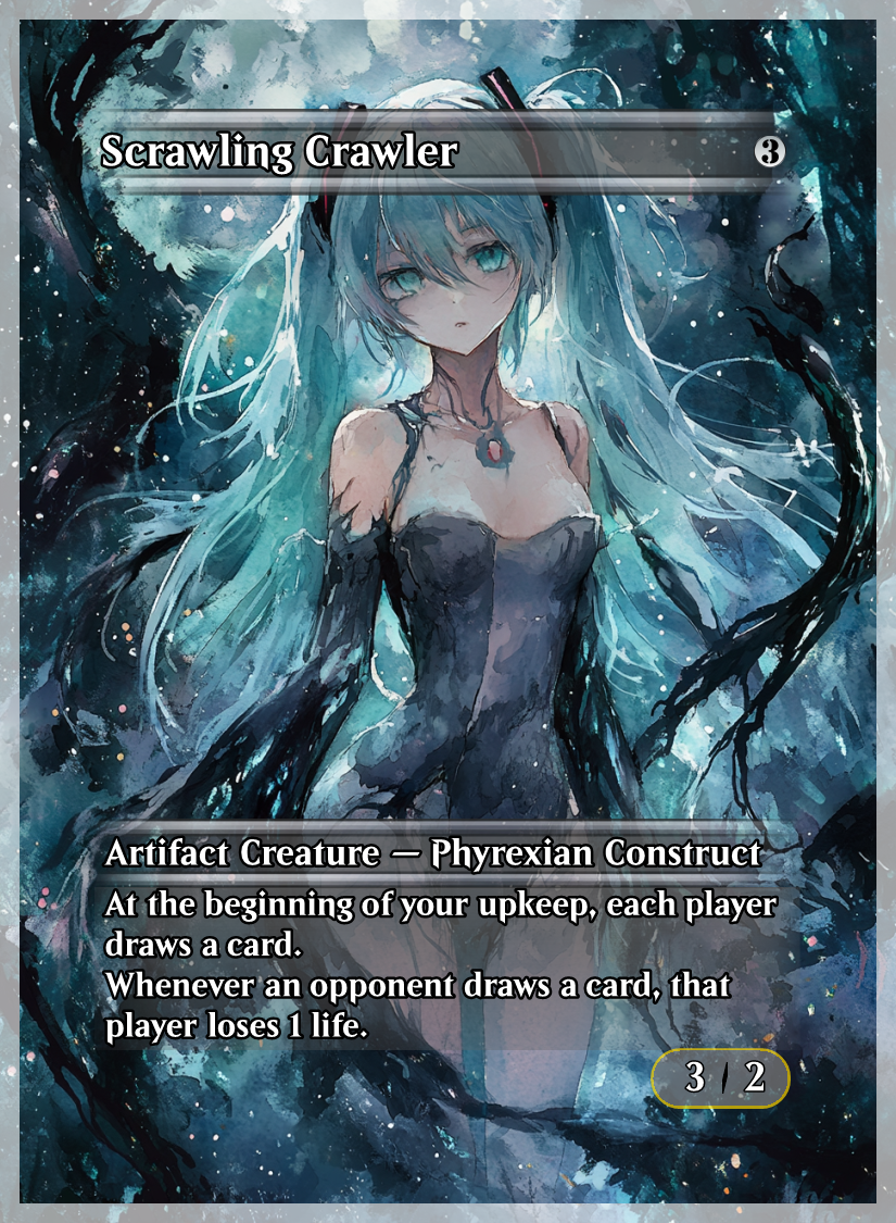 079 - Scrawling Crawler.png