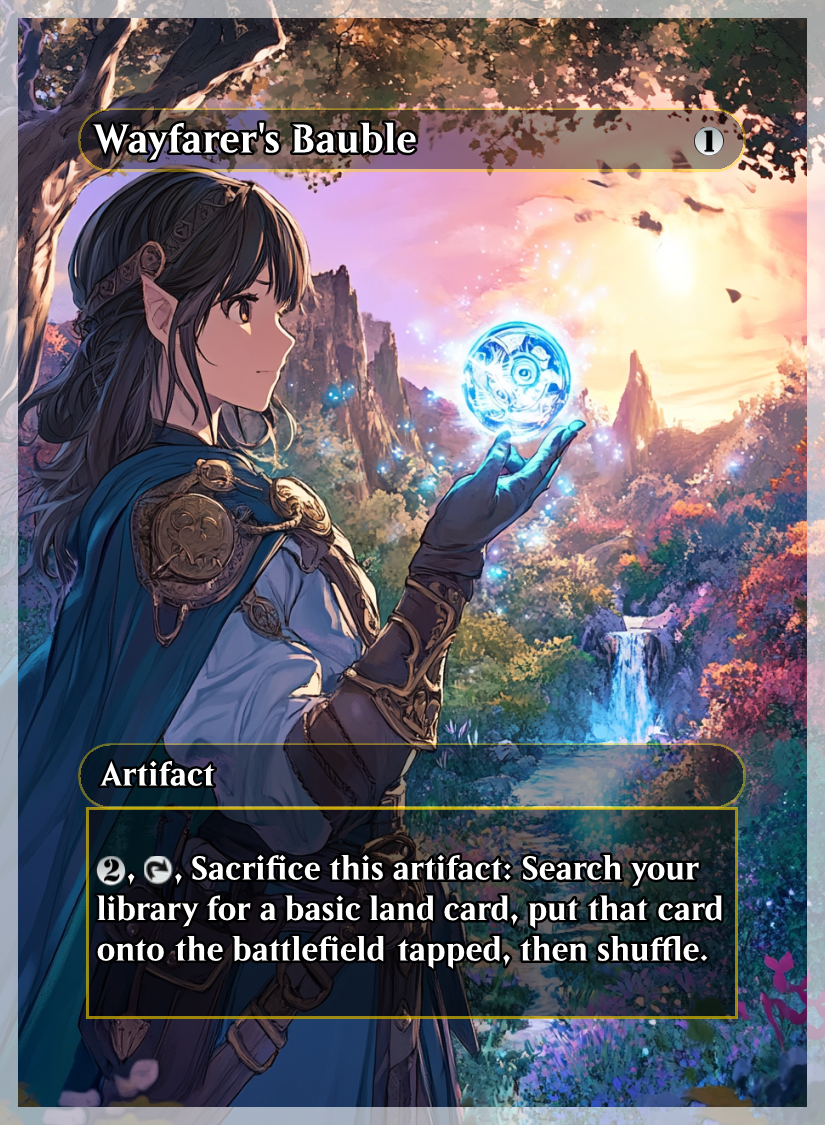 093 - Wayfarers Bauble.png