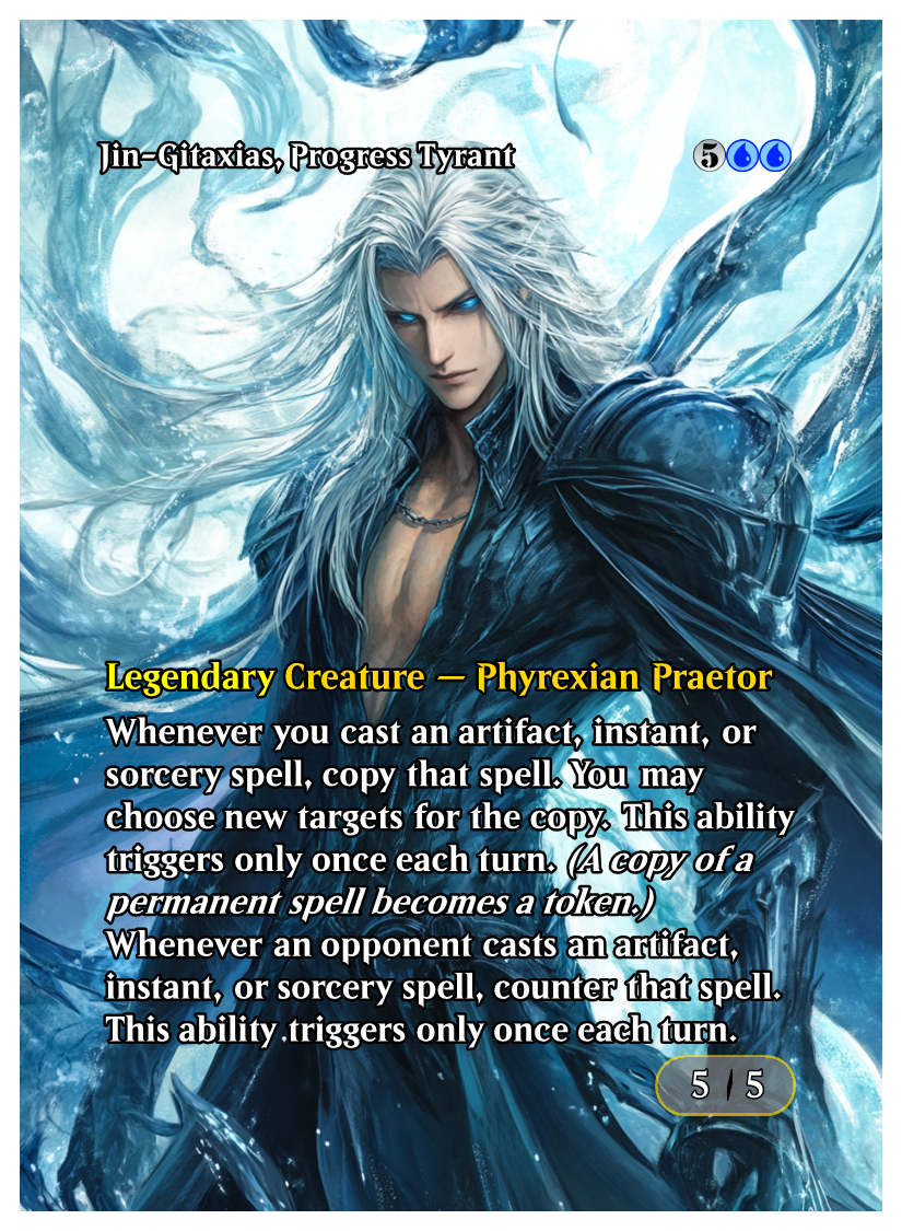 041 - Jin-Gitaxias Progress Tyrant.png