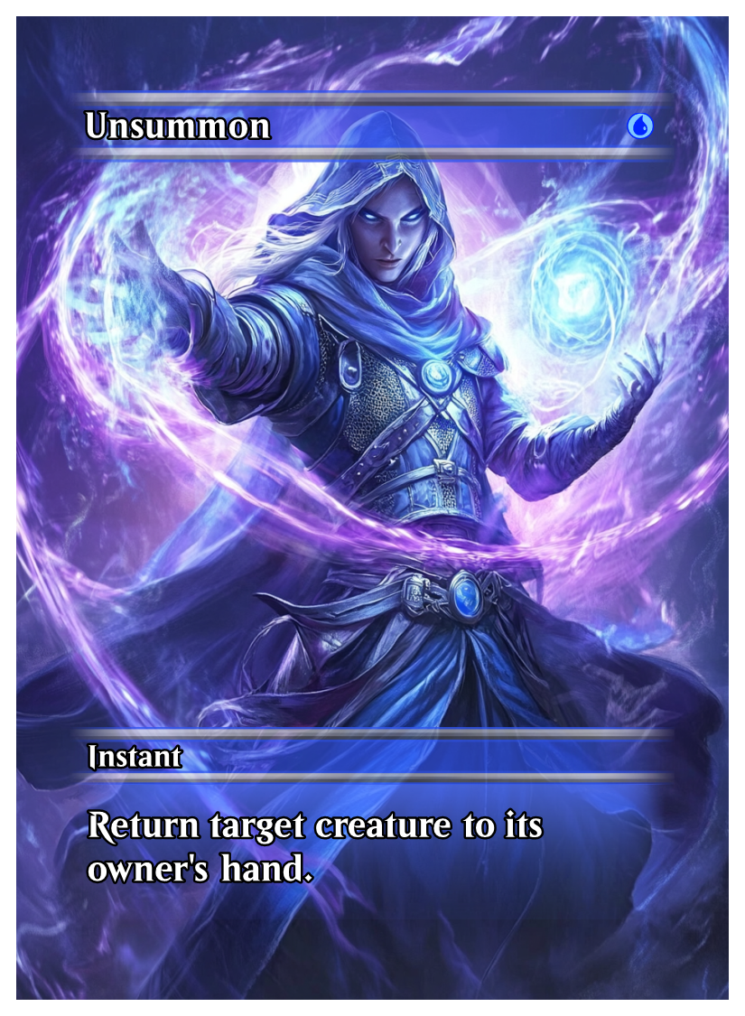 092 - Unsummon.png